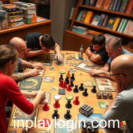 poker heads-up um contra um
