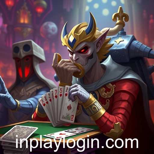poker heads-up um contra um