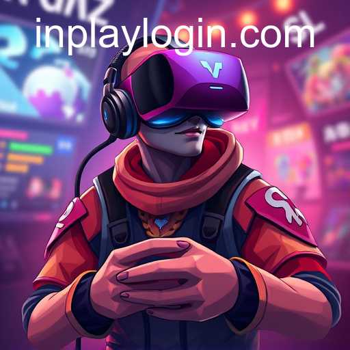 The Digital Evolution of Gaming Beyond 2025