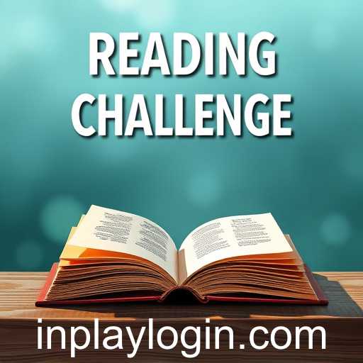 The Evolution of In-Game Experiences in Modern Times