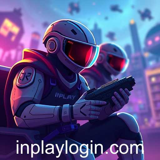 InPlay: A Digital Game Changing Experience