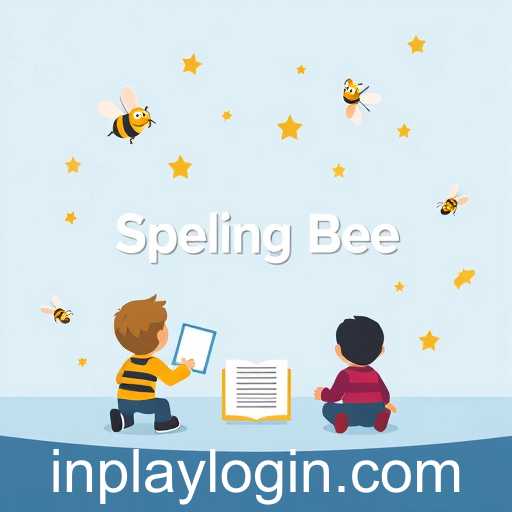 InPlay Revolutionizes Online Gaming