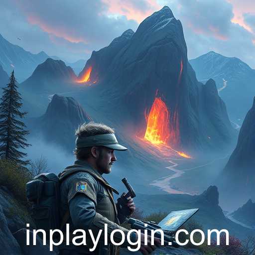 The Rise of Inplay Gaming